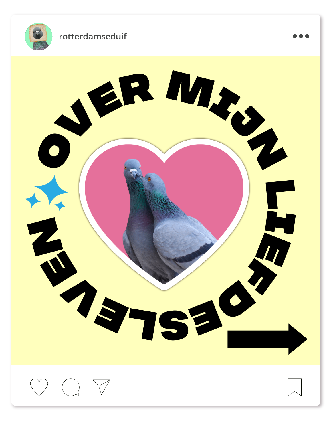 Tekengebied 1 kopie 12